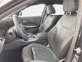 BMW 340 M Sport Pro Schwarz - thumbnail 3
