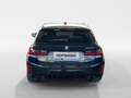 BMW 340 M Sport Pro Schwarz - thumbnail 18