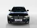 BMW 340 M Sport Pro Schwarz - thumbnail 15