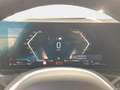 BMW 340 M Sport Pro Schwarz - thumbnail 6