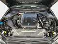 BMW 340 M Sport Pro Schwarz - thumbnail 12