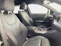 BMW 340 M Sport Pro Schwarz - thumbnail 7