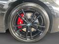 BMW 340 M Sport Pro Schwarz - thumbnail 9