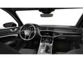 Audi A6 Avant 50 TDI quattro S line Schwarz - thumbnail 9