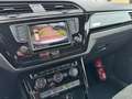 Volkswagen Touran Touran 2.0 TDi SCR Highline*1ER PROP+FULL CARNET* Grau - thumbnail 14