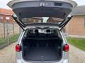 Volkswagen Touran Touran 2.0 TDi SCR Highline*1ER PROP+FULL CARNET* Grau - thumbnail 18