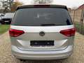 Volkswagen Touran Touran 2.0 TDi SCR Highline*1ER PROP+FULL CARNET* Grau - thumbnail 5