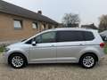 Volkswagen Touran Touran 2.0 TDi SCR Highline*1ER PROP+FULL CARNET* Grau - thumbnail 3