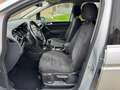 Volkswagen Touran Touran 2.0 TDi SCR Highline*1ER PROP+FULL CARNET* Grau - thumbnail 9