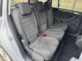 Volkswagen Touran Touran 2.0 TDi SCR Highline*1ER PROP+FULL CARNET* Grau - thumbnail 11
