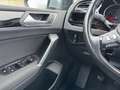 Volkswagen Touran Touran 2.0 TDi SCR Highline*1ER PROP+FULL CARNET* Grau - thumbnail 16