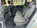 Volkswagen Touran Touran 2.0 TDi SCR Highline*1ER PROP+FULL CARNET* Grau - thumbnail 10