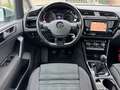 Volkswagen Touran Touran 2.0 TDi SCR Highline*1ER PROP+FULL CARNET* Grau - thumbnail 13