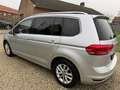 Volkswagen Touran Touran 2.0 TDi SCR Highline*1ER PROP+FULL CARNET* Grau - thumbnail 4