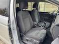 Volkswagen Touran Touran 2.0 TDi SCR Highline*1ER PROP+FULL CARNET* Grau - thumbnail 12
