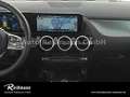 Mercedes-Benz B 200 B -Klasse B 200 Wit - thumbnail 6