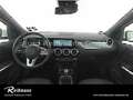 Mercedes-Benz B 200 B -Klasse B 200 Wit - thumbnail 7