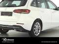 Mercedes-Benz B 200 B -Klasse B 200 Wit - thumbnail 4