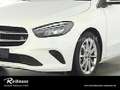 Mercedes-Benz B 200 B -Klasse B 200 Wit - thumbnail 3