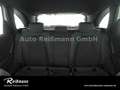 Mercedes-Benz B 200 B -Klasse B 200 Wit - thumbnail 8