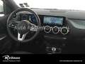 Mercedes-Benz B 200 B -Klasse B 200 Wit - thumbnail 5