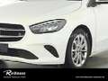 Mercedes-Benz B 200 B -Klasse B 200 Blanc - thumbnail 3