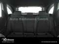 Mercedes-Benz B 200 B -Klasse B 200 Wit - thumbnail 8