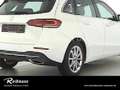 Mercedes-Benz B 200 B -Klasse B 200 Wit - thumbnail 4