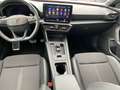 CUPRA Leon VZ 2.0 TSI Kamera/Assist/LED/Navi/uvm. Gris - thumbnail 11