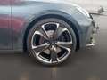 CUPRA Leon VZ 2.0 TSI Kamera/Assist/LED/Navi/uvm. Gris - thumbnail 7