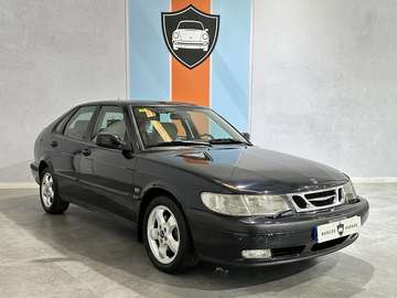 2.0 T