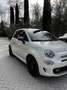 Fiat 500 1.2 S 69cv Bianco - thumbnail 3
