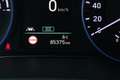 Hyundai KONA HEV Hybride1.6 GDi+BOÎTE AUTO+CUIR+CAMERA Noir - thumbnail 27