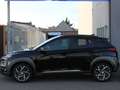 Hyundai KONA HEV Hybride1.6 GDi+BOÎTE AUTO+CUIR+CAMERA Noir - thumbnail 9