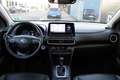 Hyundai KONA HEV Hybride1.6 GDi+BOÎTE AUTO+CUIR+CAMERA Noir - thumbnail 10