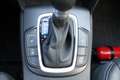 Hyundai KONA HEV Hybride1.6 GDi+BOÎTE AUTO+CUIR+CAMERA Noir - thumbnail 22