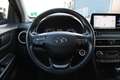 Hyundai KONA HEV Hybride1.6 GDi+BOÎTE AUTO+CUIR+CAMERA Noir - thumbnail 11