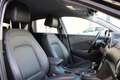 Hyundai KONA HEV Hybride1.6 GDi+BOÎTE AUTO+CUIR+CAMERA Noir - thumbnail 13
