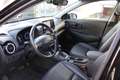 Hyundai KONA HEV Hybride1.6 GDi+BOÎTE AUTO+CUIR+CAMERA Noir - thumbnail 14