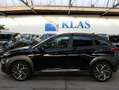 Hyundai KONA HEV Hybride1.6 GDi+BOÎTE AUTO+CUIR+CAMERA Noir - thumbnail 2