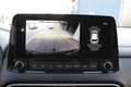 Hyundai KONA HEV Hybride1.6 GDi+BOÎTE AUTO+CUIR+CAMERA Noir - thumbnail 19