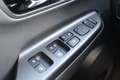 Hyundai KONA HEV Hybride1.6 GDi+BOÎTE AUTO+CUIR+CAMERA Noir - thumbnail 25
