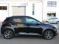 Hyundai KONA HEV Hybride1.6 GDi+BOÎTE AUTO+CUIR+CAMERA Noir - thumbnail 5