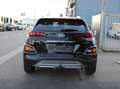 Hyundai KONA HEV Hybride1.6 GDi+BOÎTE AUTO+CUIR+CAMERA Noir - thumbnail 7