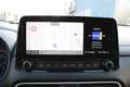 Hyundai KONA HEV Hybride1.6 GDi+BOÎTE AUTO+CUIR+CAMERA Noir - thumbnail 18