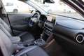 Hyundai KONA HEV Hybride1.6 GDi+BOÎTE AUTO+CUIR+CAMERA Noir - thumbnail 12