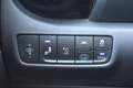 Hyundai KONA HEV Hybride1.6 GDi+BOÎTE AUTO+CUIR+CAMERA Noir - thumbnail 24