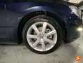 Volvo V60 D3 Momentum Aut. 150 Azul - thumbnail 31