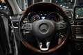 Mercedes-Benz GLE 500 4Matic*LED*DAB*NAVI*LEDER*KLIMA*1.HAND* Argent - thumbnail 24