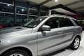 Mercedes-Benz GLE 500 4Matic*LED*DAB*NAVI*LEDER*KLIMA*1.HAND* Zilver - thumbnail 13